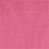 Short-sleeved jumper Pink 