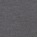 Cardigan laine colorblock femme Gris 