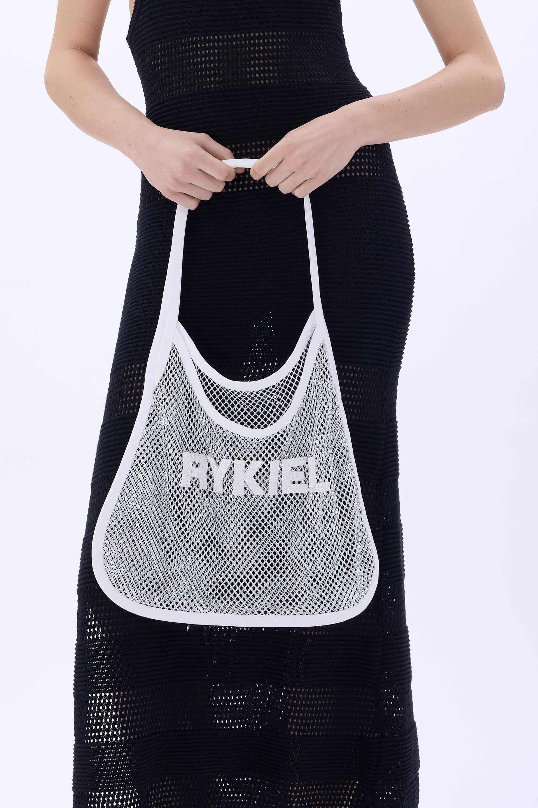 Sonia Rykiel Ready-to-wear & Accessories | Sonia Rykiel