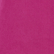 Mini Skirt Tailored Denim Fuchsia Fuchsia 