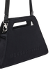 Sac trapèze 
