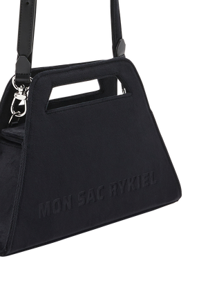 Sac trapèze 