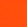 Women Knit Tank Top Coral 