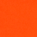 Débardeur maille femme Corail 