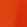 Robe longue assymétrique fleur ajourée maille femme Corail 
