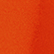 Robe longue assymétrique fleur ajourée maille femme Corail 