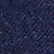 Chemise en flanelle de coton Bleu 
