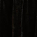 Velvet Girl Short Dress Black 