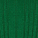 "SR" Black Turtleneck Sweater Green 