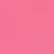 Sweat fille molleton imprimé "Sonia Rykiel" Fuchsia 