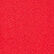 Girl Knit Cardigan Red 