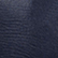 Reversible Market Bag Prussian blue 