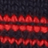 Red-striped sweater Navy 