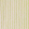Long ribbed tank dress Green 