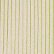 Robe débardeur longue à côtes Vert 
