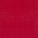Women Velvet Front Keyhole Top Red 
