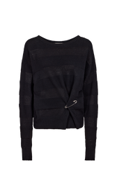Women's Luxury Ready to Wear | Sonia Rykiel Women's Luxury Ready to Wear | Sonia Rykiel