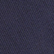 SR Scarf Black/blue 