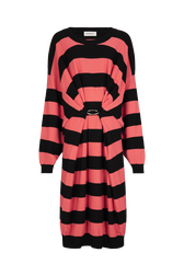 Sonia Rykiel Ready to wear Accessories Sonia Rykiel
