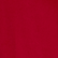 Pull à capuche velours femme Rouge 