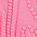 Cardigan cœurs Rose 