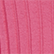 Ribbed cardigan Pink 
