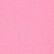 Heart Short Sleeve Sweater Pink 