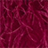 Veste courte en plumes Lipstick 