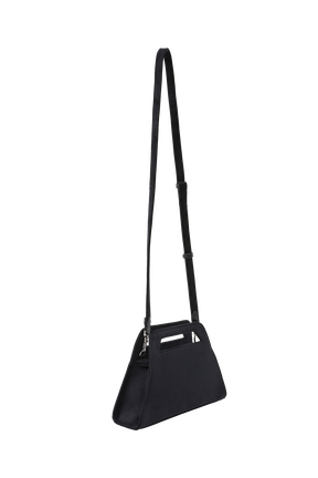 Sac trapèze 