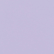 Women Signature Multicolor T-Shirt Lilac 
