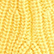 Bonnet SR Jaune 