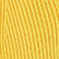 Wool Cardigan SR Yellow 