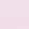 Tank top in cotton jersey Doll pink 