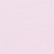 Débardeur en jersey de coton Doll pink 
