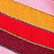 Multicolor Scarf Multico 