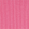 Ribbed tank top Pink 