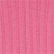 Débardeur à côtes Rose 