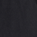 Veste jean femme Noir 