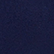 SR Woolen Cashemer Tricolor Sweater Navy 