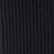 Women Flowers Gloves Black 