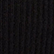 Shorty signature rykiel Noir 