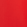 Women Tailored Straight-Leg Trousers Coral 
