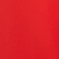 Women Tailored Straight-Leg Trousers Coral 