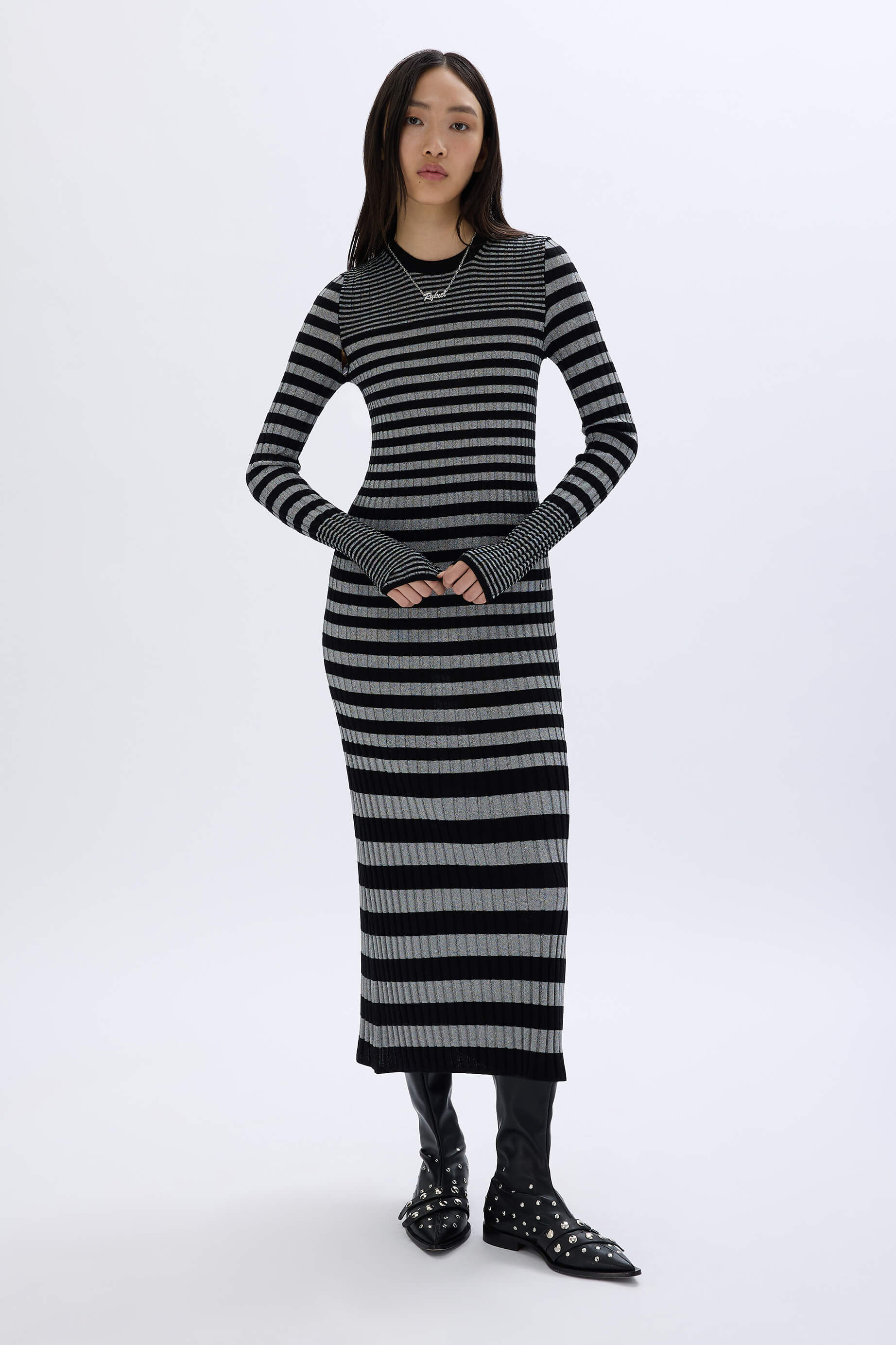 Sonia by sonia rykiel robe on sale
