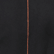 Manteau double face laine femme Noir 