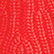 Bonnet SR Rouge 