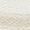 Women Striped Mini Skirt Striped ecru/beige 