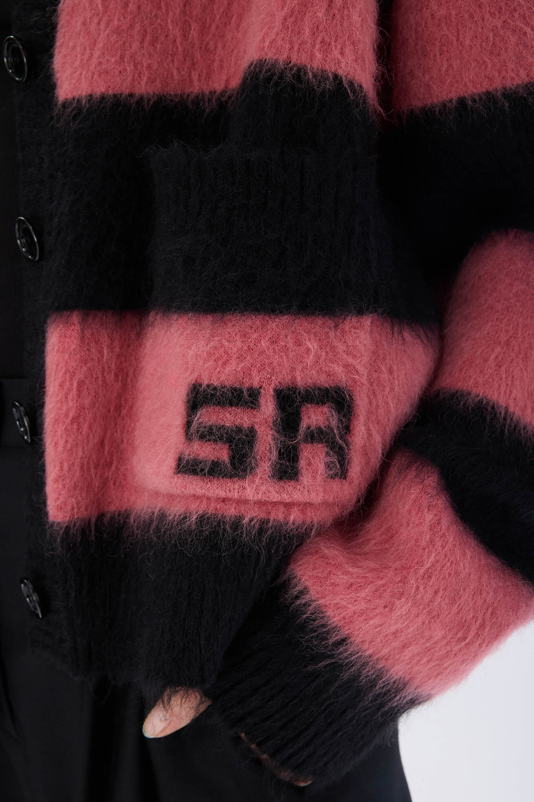 Sonia Rykiel