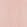 Women Velvet Body Pink 