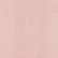 Women Velvet Body Pink 
